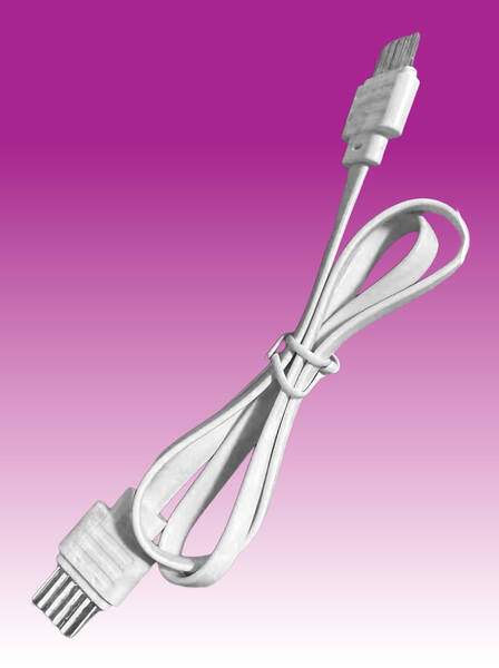 LT SCL50 product image