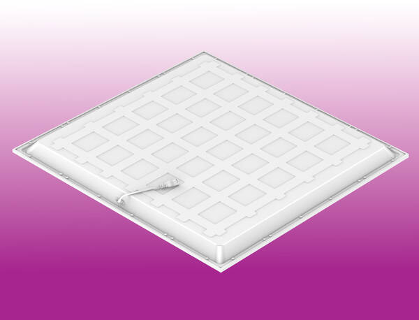 LT SP25CW product image 4