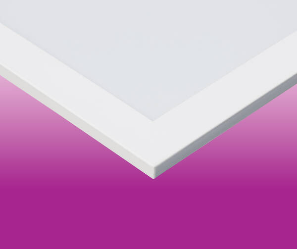 LT SP25CW product image 5