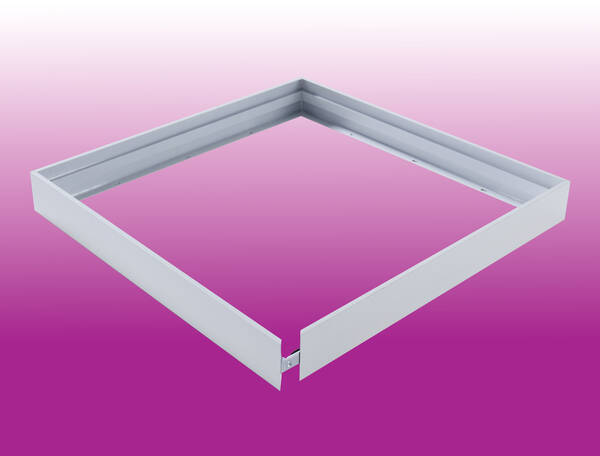 LT SPSSF product image