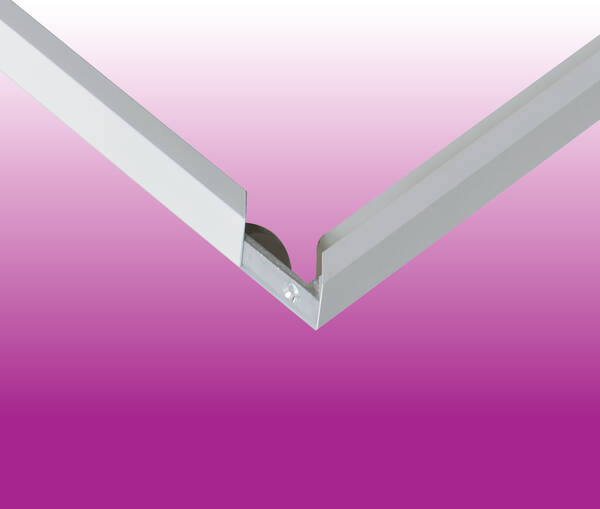 LT SPSSF2 product image 2