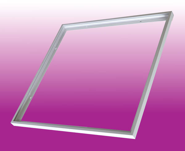 LT SPSSF2 product image 3