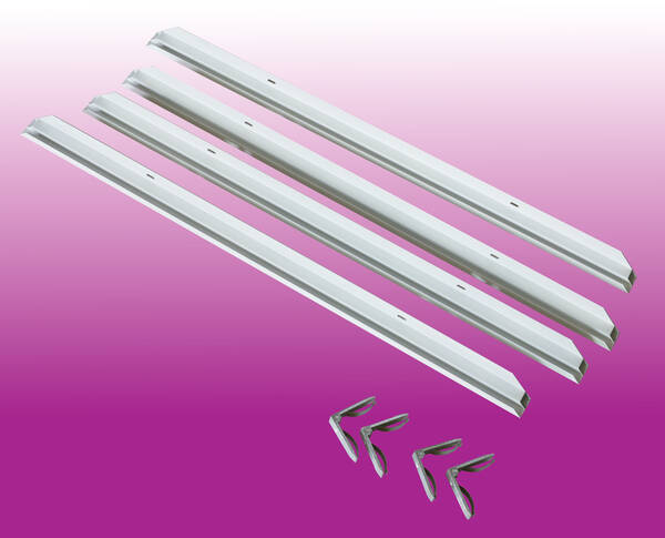 LT SPSSF2 product image 4