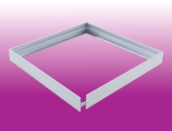 LT SPSSF3 product image