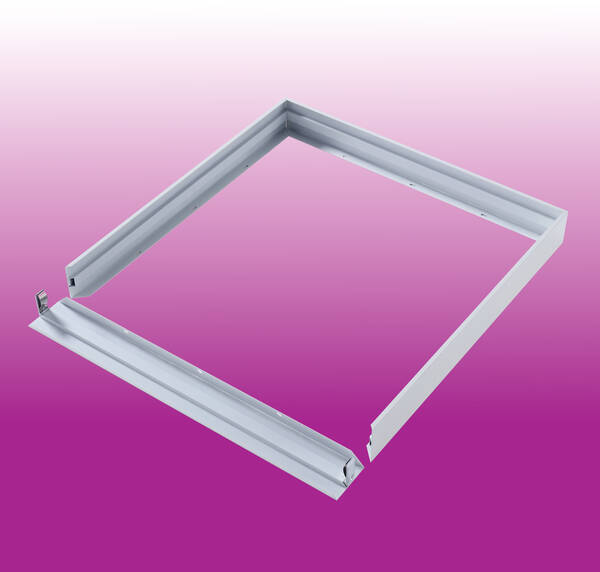 LT SPSSF3 product image 2