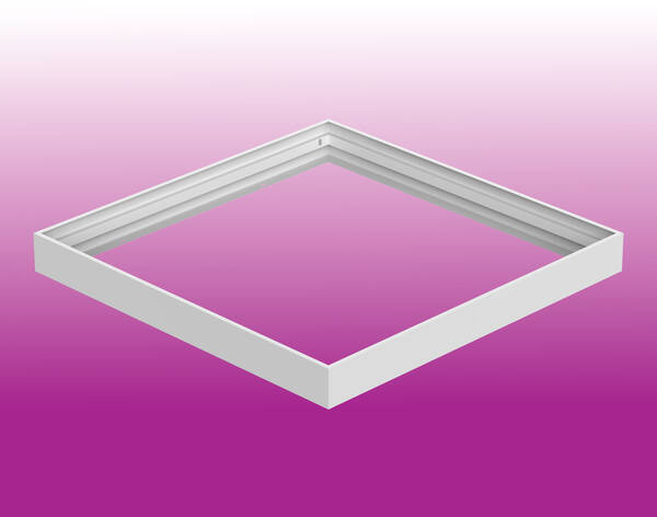 LT SPSSF product image 2