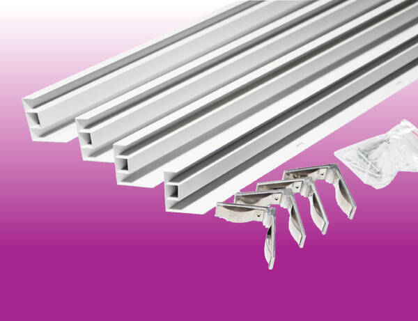 LT SPSSF product image 3