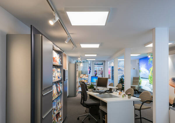 LT SPSSF product image 4