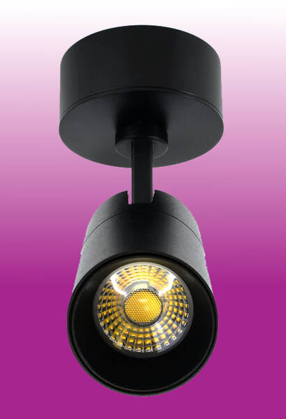 LT SS30CCTB product image 2