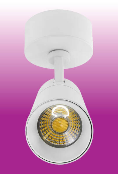 LT SS20CCTW product image 2