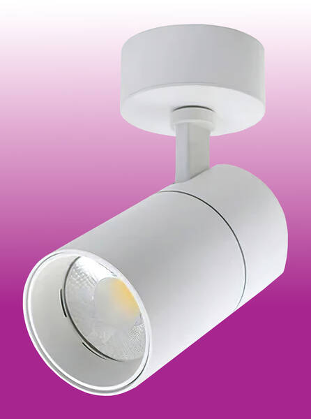 LT SS20CCTW product image