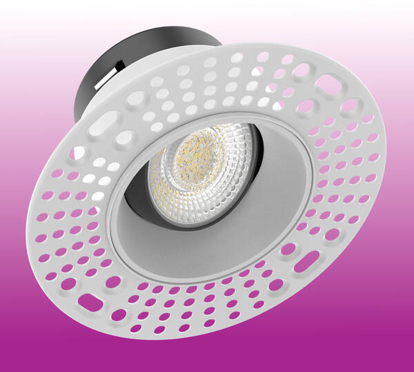 LT TFDT product image