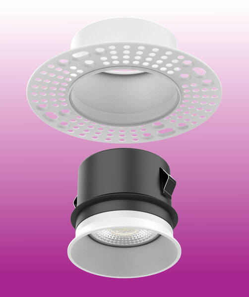LT TFDT product image 3