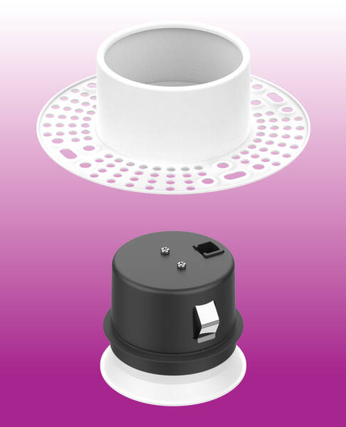 LT TFDT product image 4
