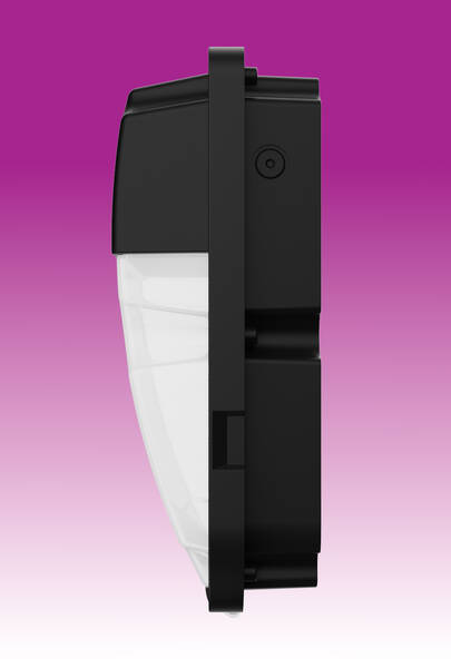 LT WPT30CCT product image 3