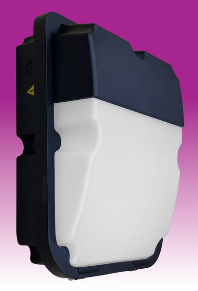 LT WPT30CCT product image 6