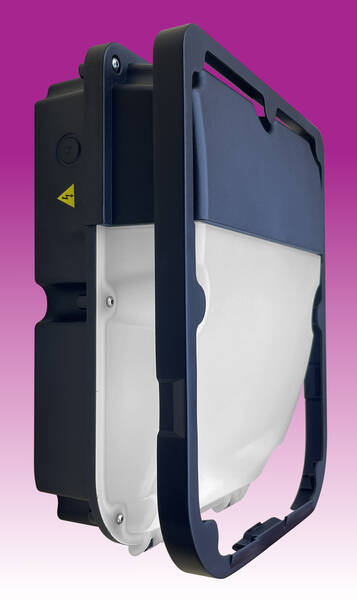 LT WPT30CCT product image 7