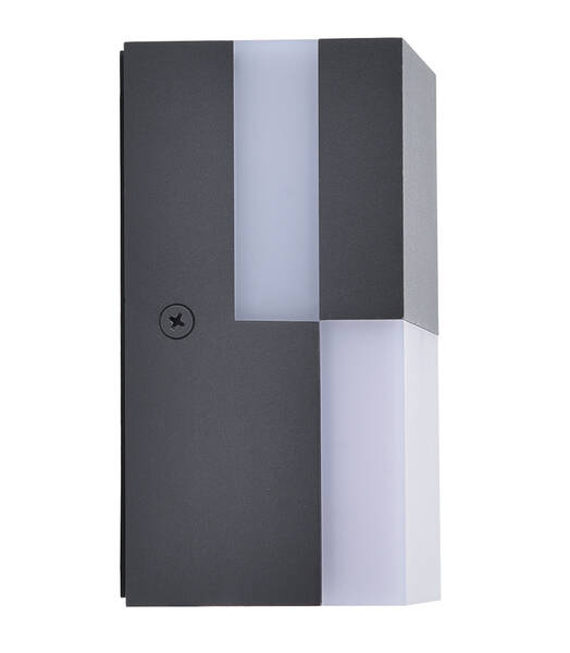 LU 1162MB product image 2