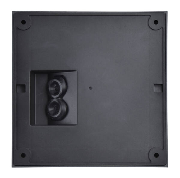 LU 1162MB product image 3