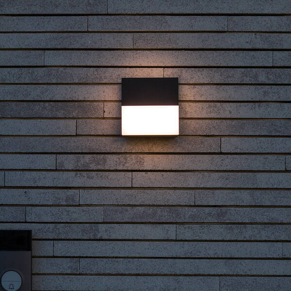 LU 1162MB product image 5