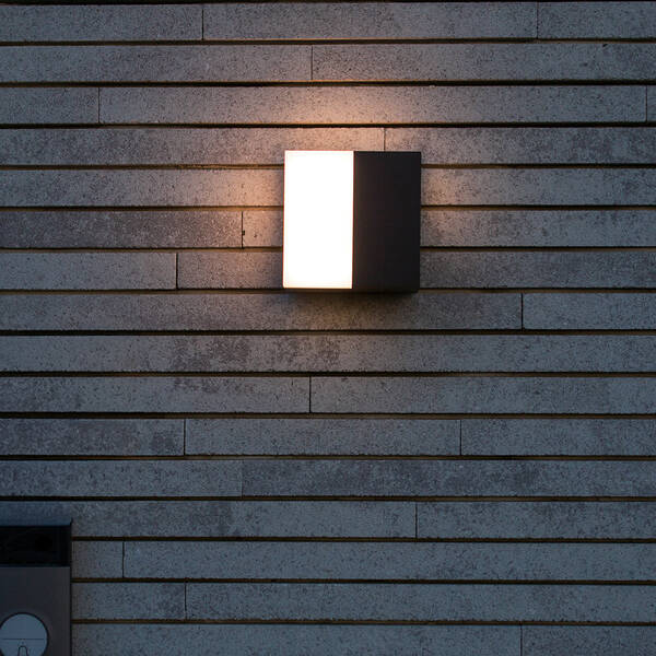 LU 1162MB product image 6