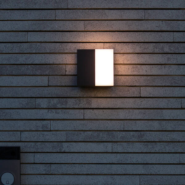 LU 1162MB product image 7