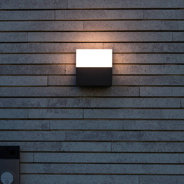 LU 1162MB product image 8