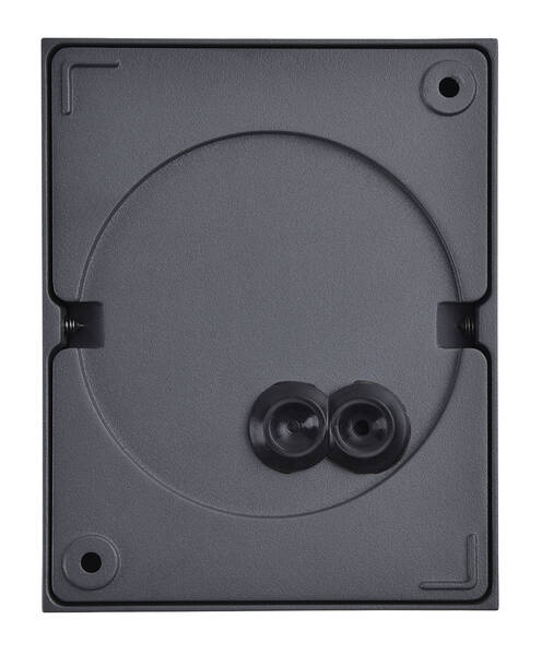 LU 1163MB product image 2