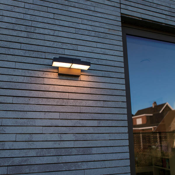 LU 1163MB product image 3