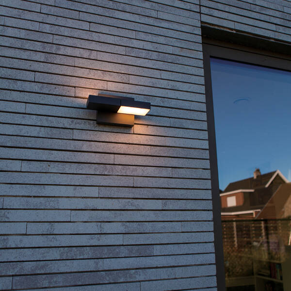 LU 1163MB product image 5