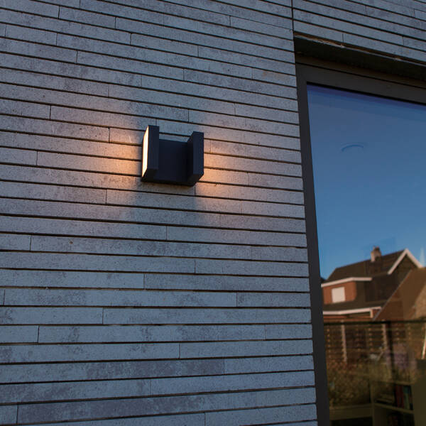 LU 1163MB product image 6