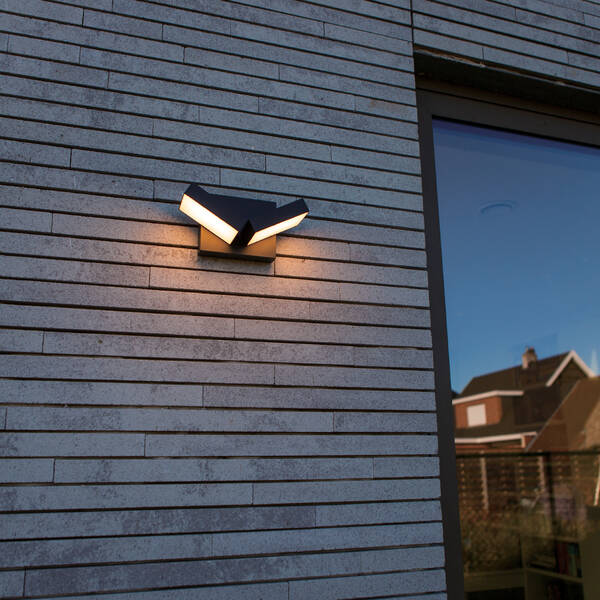 LU 1163MB product image 7