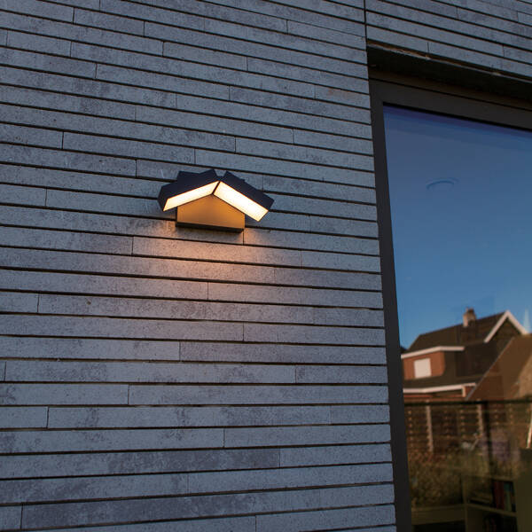 LU 1163MB product image 8