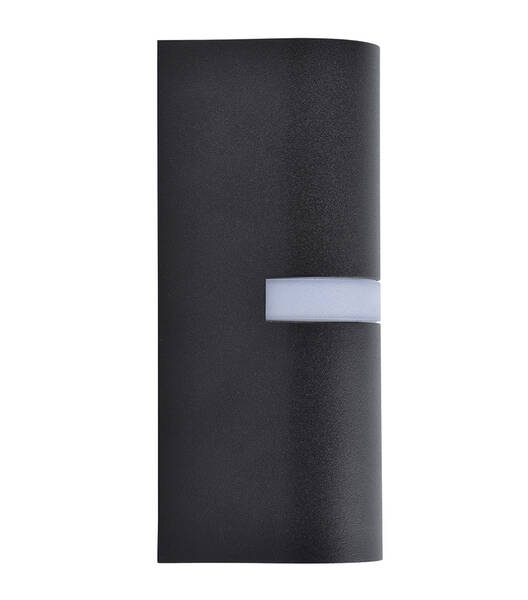 LU 1172MB product image 3