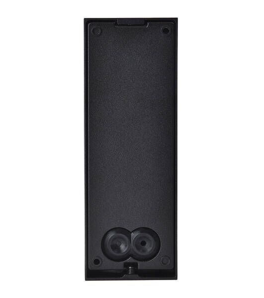 LU 1172MB product image 4