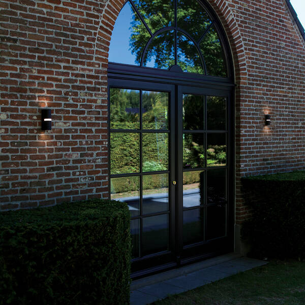 LU 1172MB product image 6