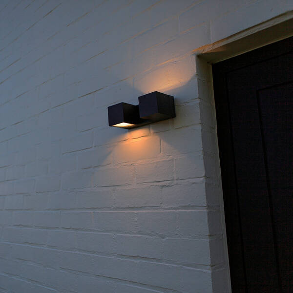 LU 1174MB product image 5