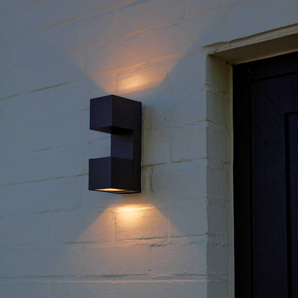 LU 1174MB product image 6