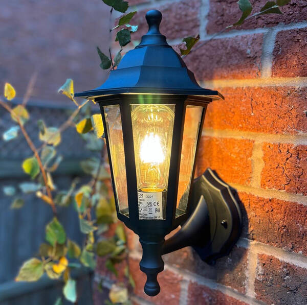 LU 5112605346 product image 3