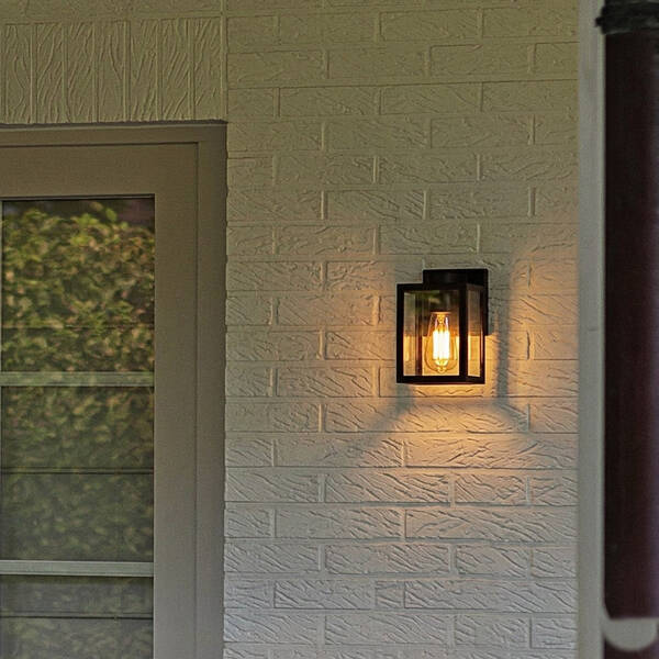 LU 5206501012 product image 4