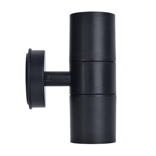 LU 5210701330 product image 2
