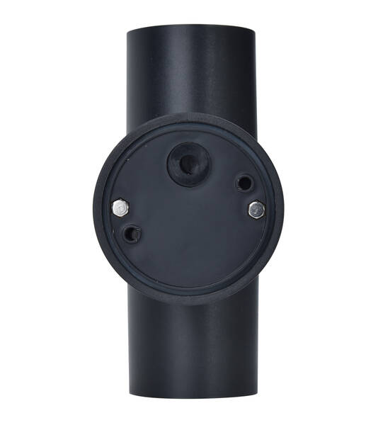 LU 5210701330 product image 3