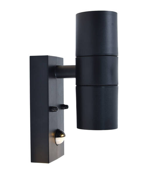 LU 5210702330 product image 2