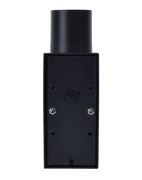 LU 5210702330 product image 3