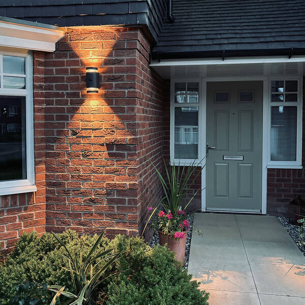 LU 6040PGR product image 6