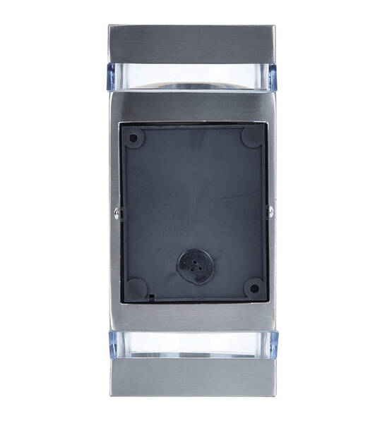 LU 6040SS product image 3