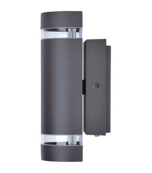 LU 5604023118 product image 2