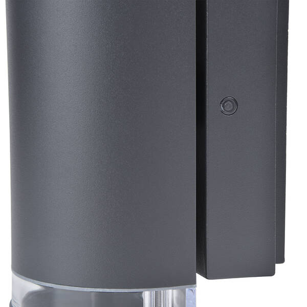 LU 5604023118 product image 3