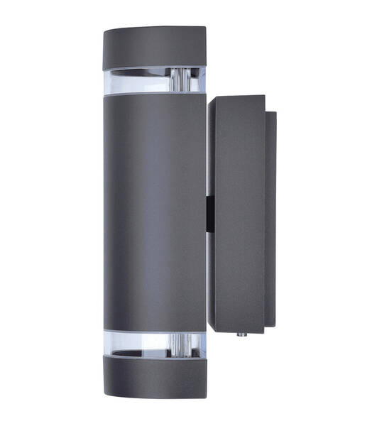 LU 6040GR product image 2