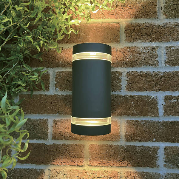 LU 6040GR product image 4